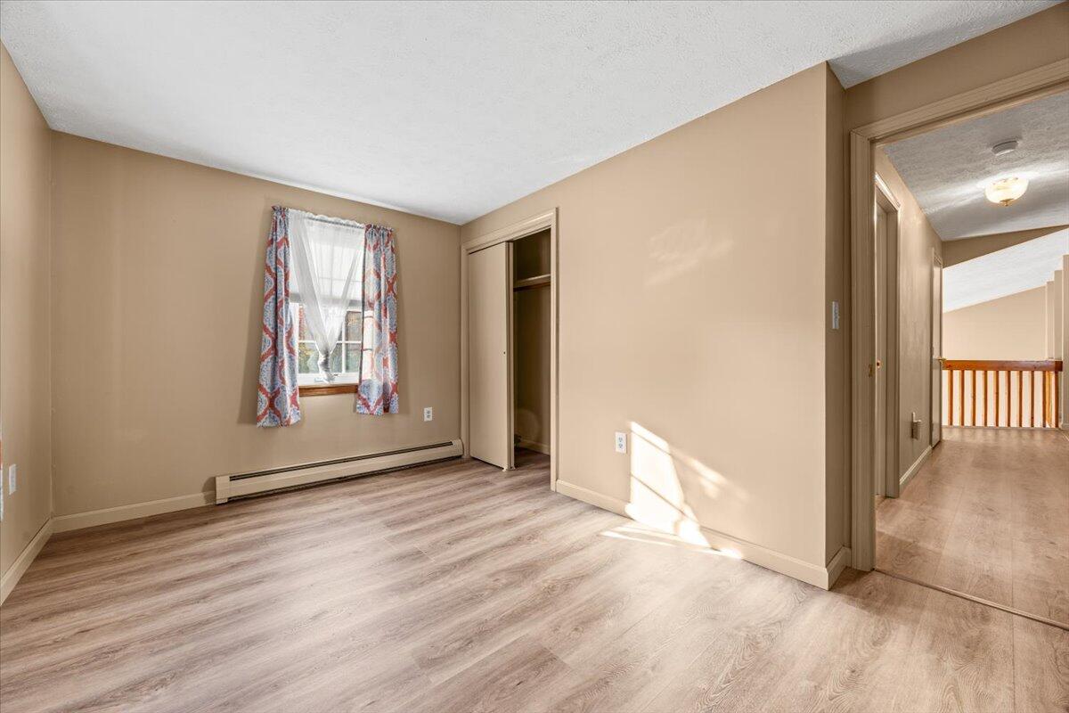 20 Village Green Drive Saco, ME 04072 - Photo 17 of 39 Bedroom 2