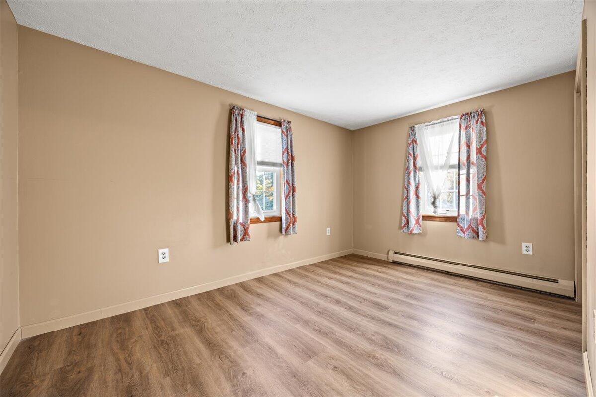 20 Village Green Drive Saco, ME 04072 - Photo 18 of 39 Bedroom 2