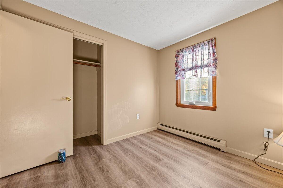 20 Village Green Drive Saco, ME 04072 - Photo 19 of 39 Bedroom 3