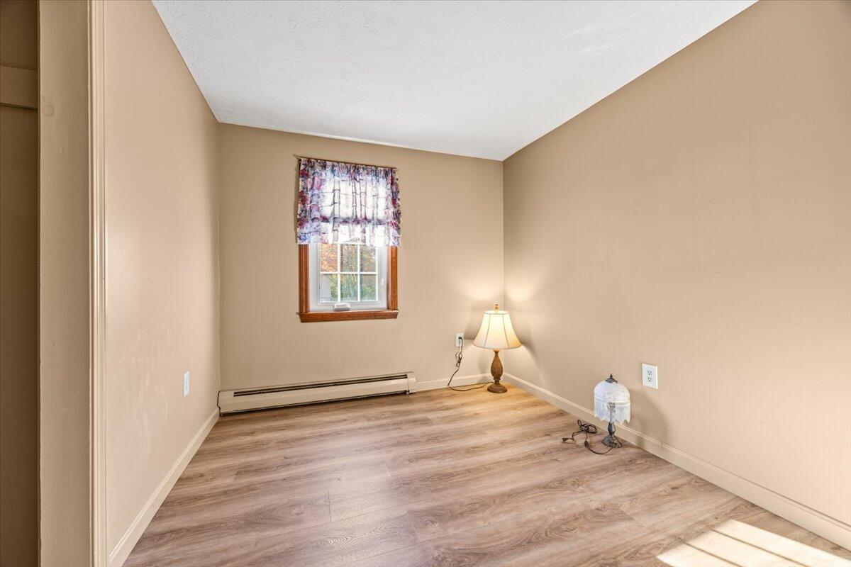 20 Village Green Drive Saco, ME 04072 - Photo 20 of 39 Bedroom 3