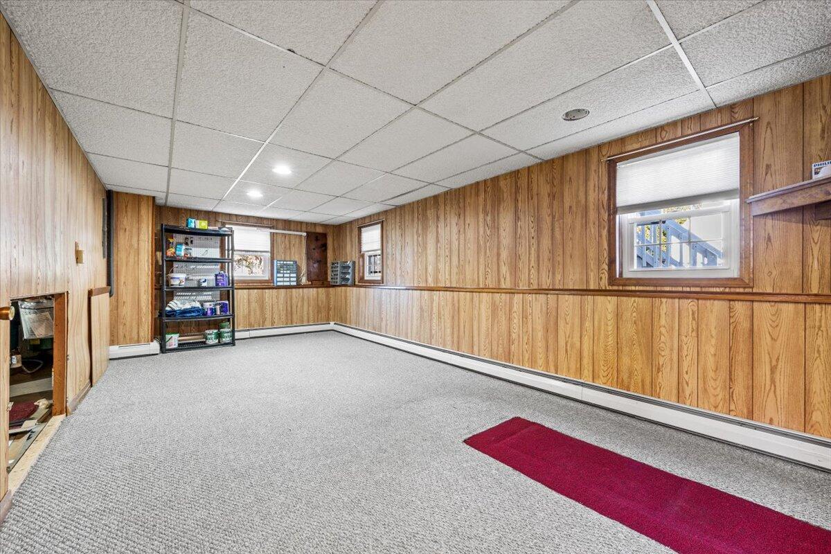 20 Village Green Drive Saco, ME 04072 - Photo 21 of 39 Family room