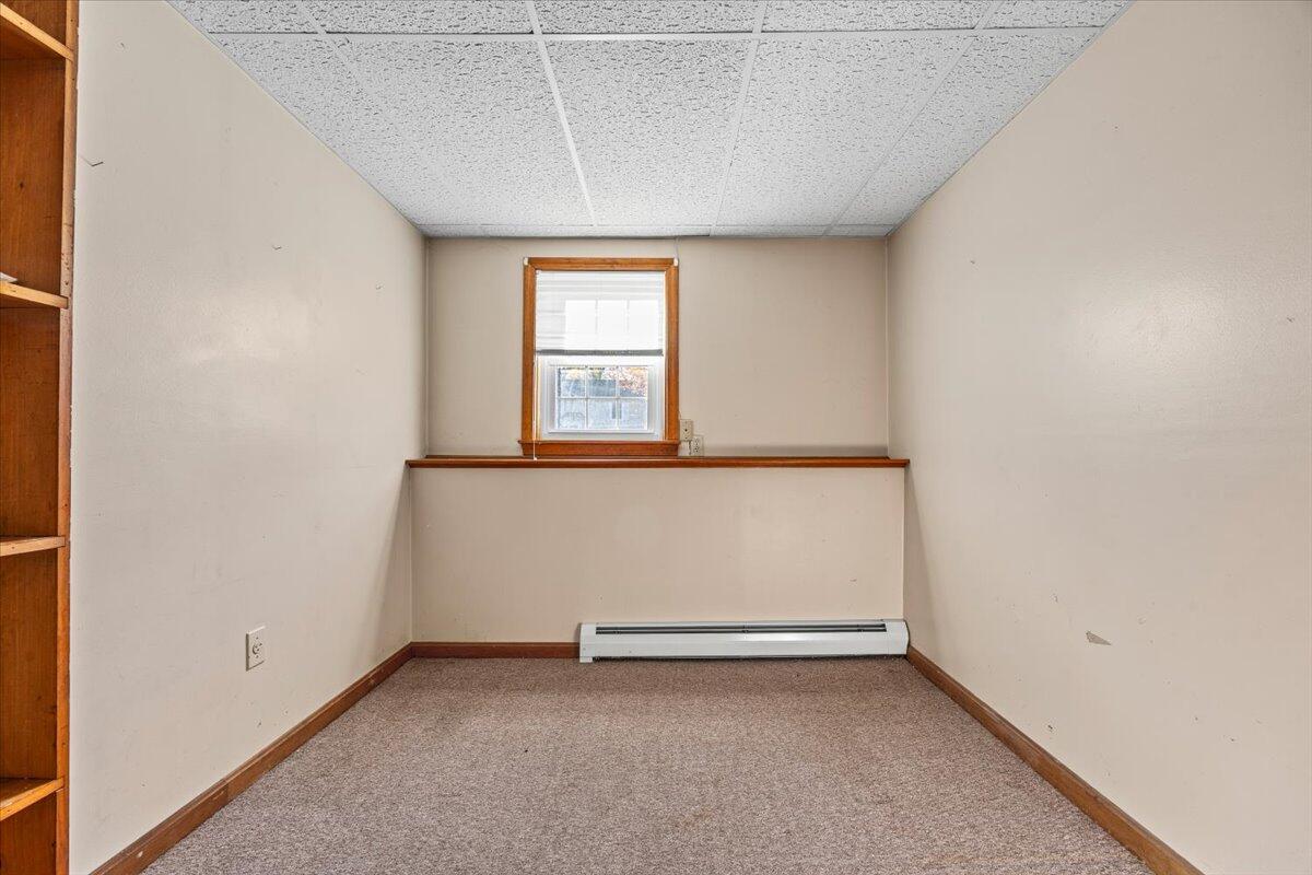 20 Village Green Drive Saco, ME 04072 - Photo 22 of 39 Office