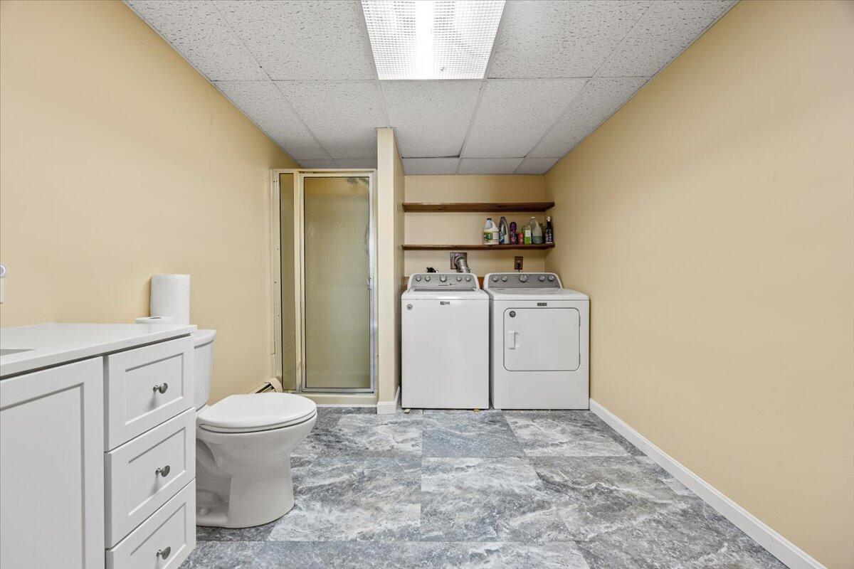 20 Village Green Drive Saco, ME 04072 - Photo 23 of 39 Bathroom