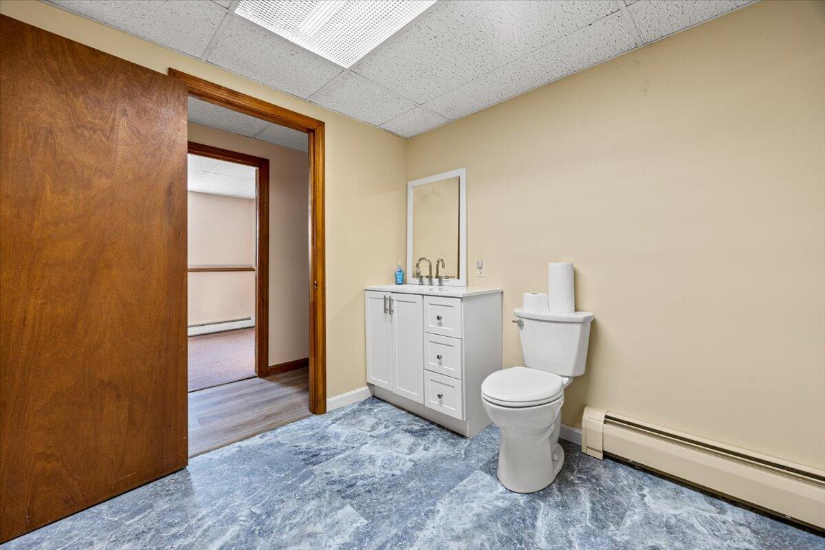 20 Village Green Drive Saco, ME 04072 - Photo 24 of 39 Bathroom