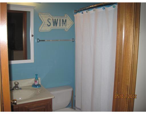 2129 Kittyhawk Avenue Springfield, OH 45503 - Photo 15 of 16