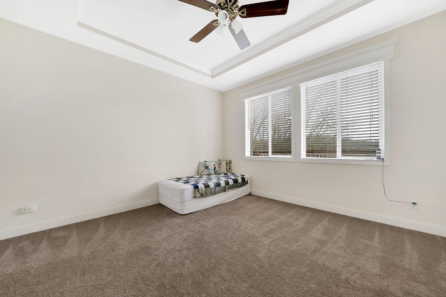 3745 Paramae Road Rail Road Flat, CA 95245 - Photo 27 of 95