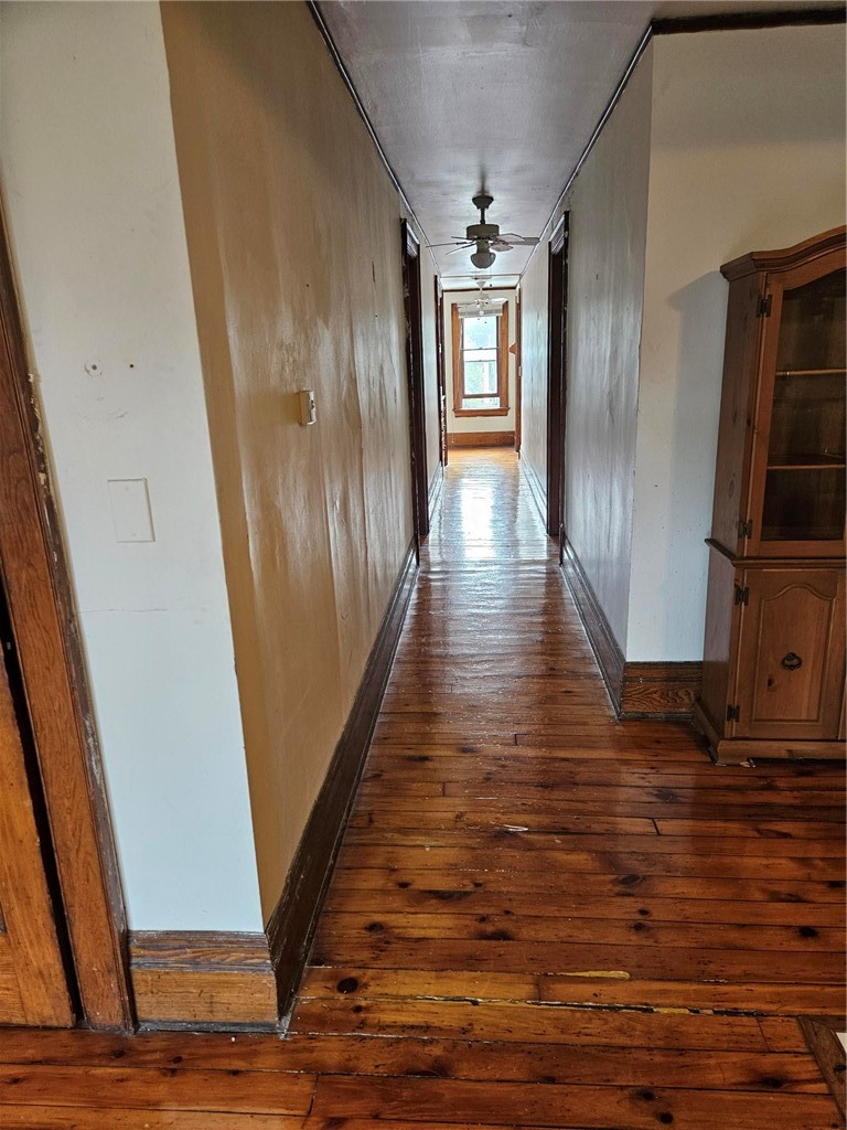 Undisclosed Address Rochester, NY 14607 - Photo 6 of 6