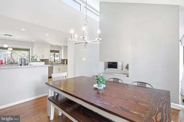 $919,888 | 9615 Tinsmith Lane, Burke, VA 22015