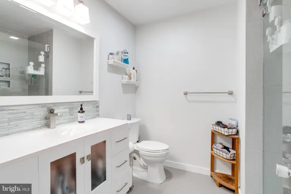 $919,888 | 9615 Tinsmith Lane, Burke, VA 22015