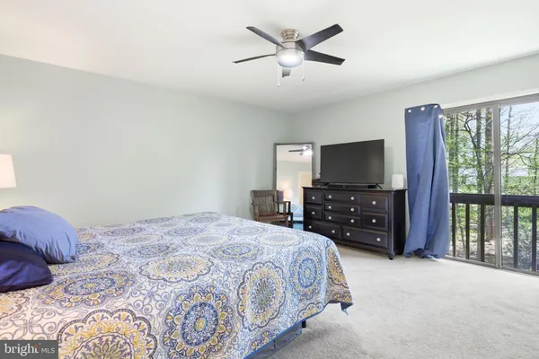 $919,888 | 9615 Tinsmith Lane, Burke, VA 22015