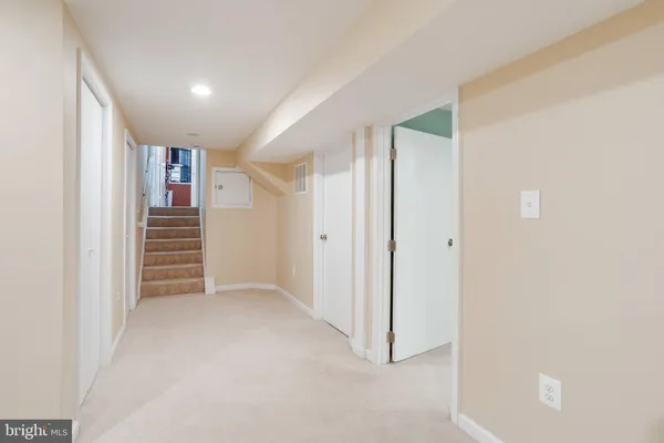 $919,888 | 9615 Tinsmith Lane, Burke, VA 22015