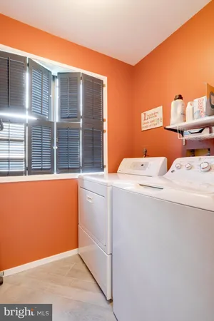 $919,888 | 9615 Tinsmith Lane, Burke, VA 22015