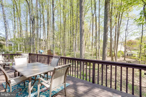 $919,888 | 9615 Tinsmith Lane, Burke, VA 22015