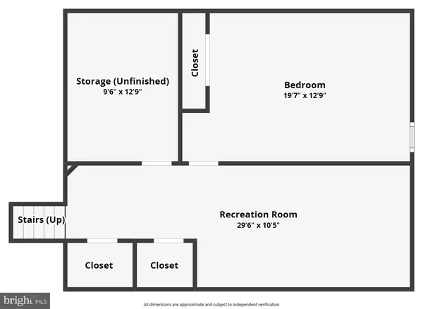 $919,888 | 9615 Tinsmith Lane, Burke, VA 22015