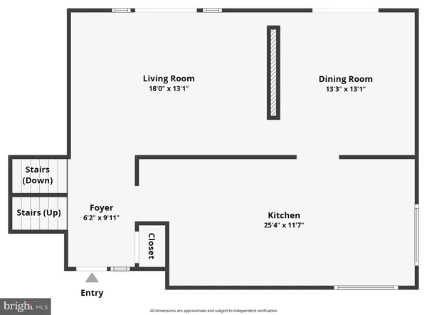 $919,888 | 9615 Tinsmith Lane, Burke, VA 22015