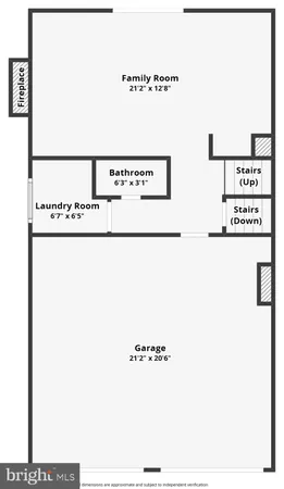 $919,888 | 9615 Tinsmith Lane, Burke, VA 22015