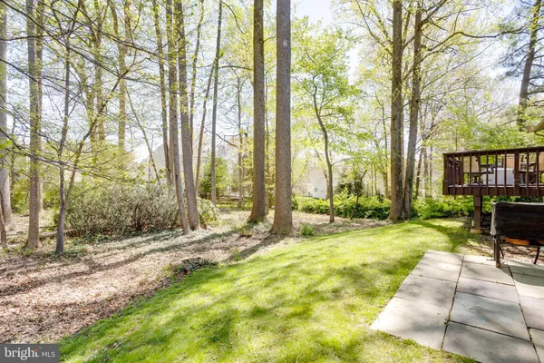 $919,888 | 9615 Tinsmith Lane, Burke, VA 22015