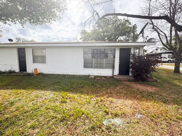 $1,000 | 105 Lake Breeze Drive, Buchanan Dam, TX 78609