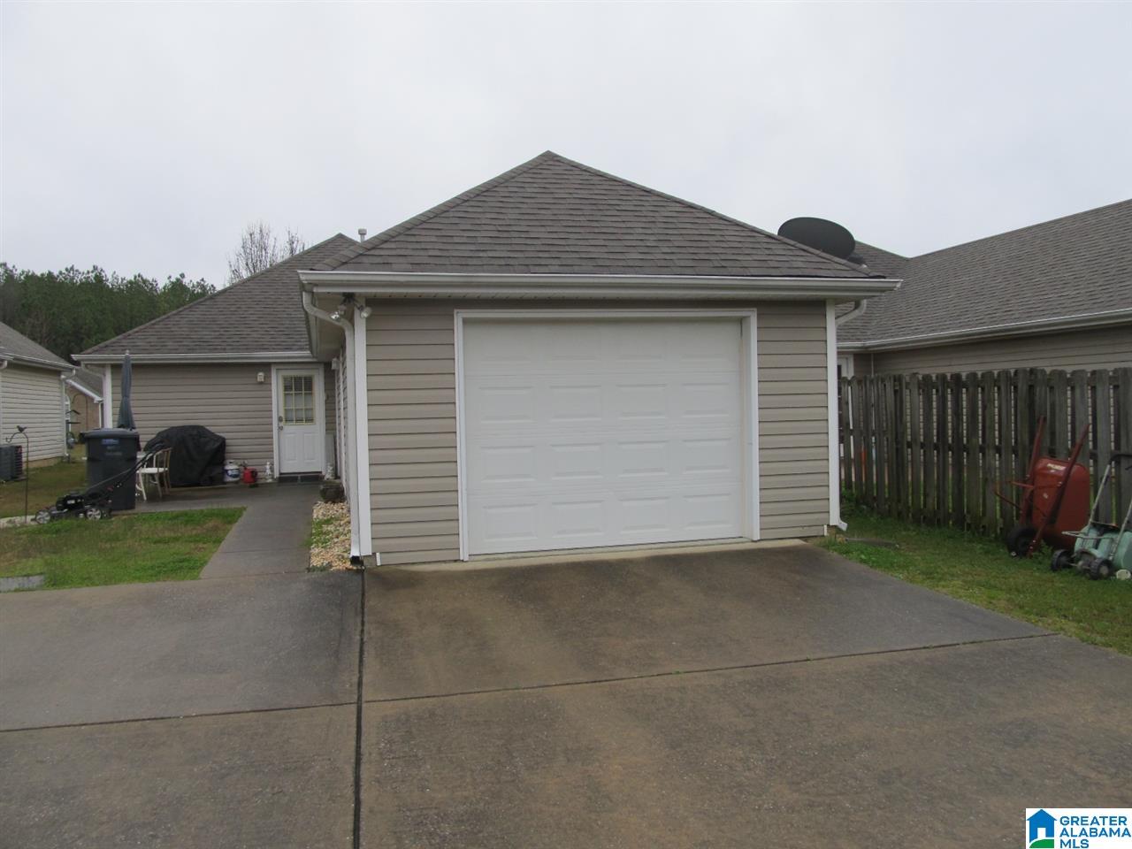 1211 Village Trail Calera, AL 35040 - Photo 18 of 21