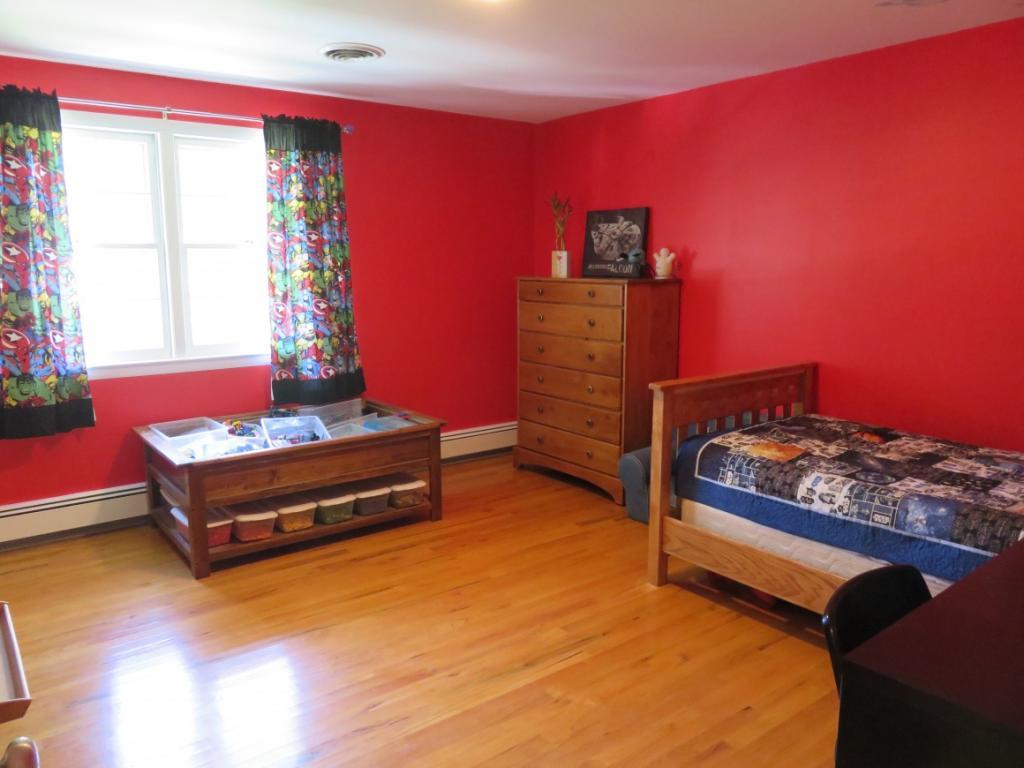 509 Midvale Road Vestal, NY 13850 - Photo 19 of 21 Gallery Image 19