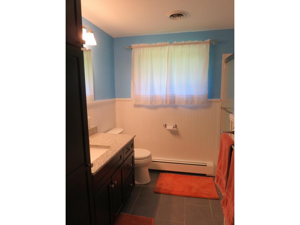 509 Midvale Road Vestal, NY 13850 - Photo 20 of 21 Gallery Image 20