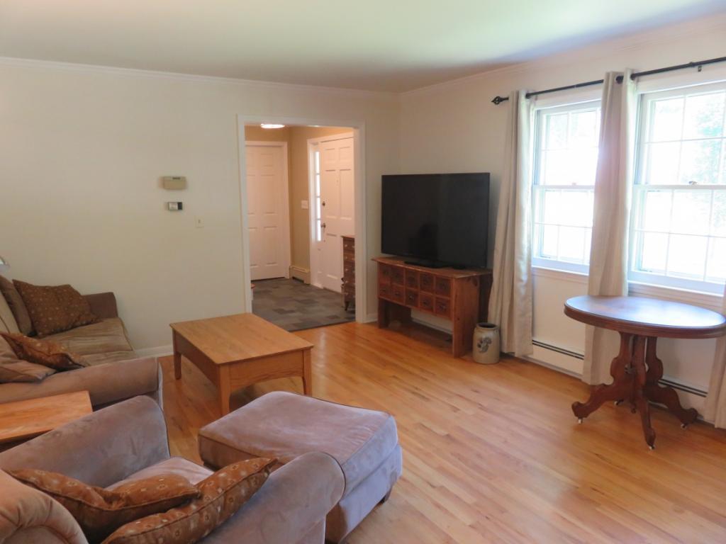 509 Midvale Road Vestal, NY 13850 - Photo 3 of 21 Gallery Image 3