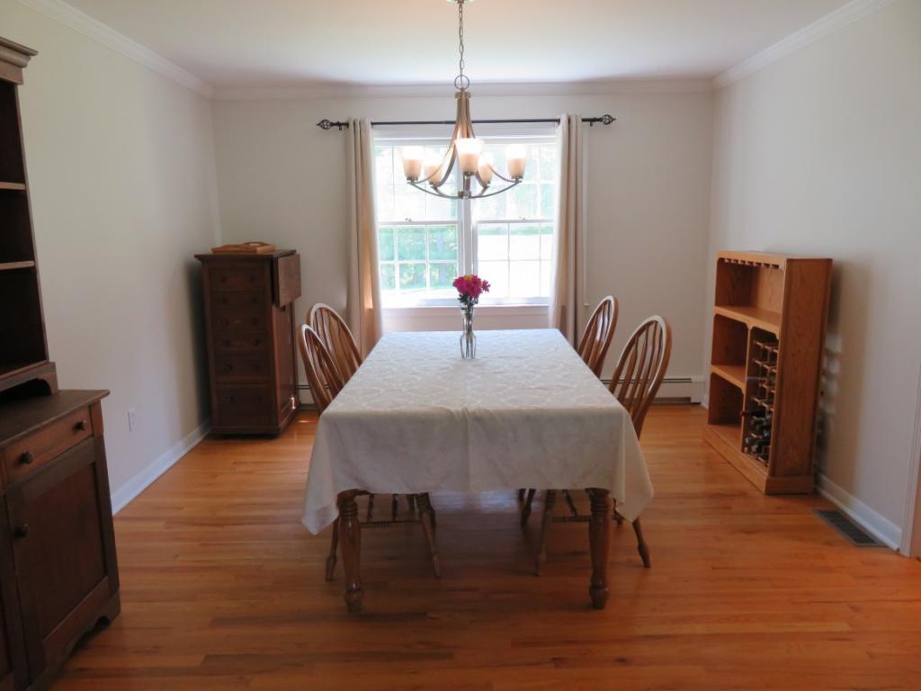509 Midvale Road Vestal, NY 13850 - Photo 4 of 21 Gallery Image 4