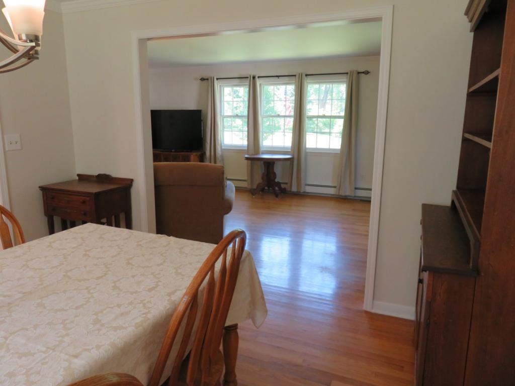 509 Midvale Road Vestal, NY 13850 - Photo 5 of 21 Gallery Image 5