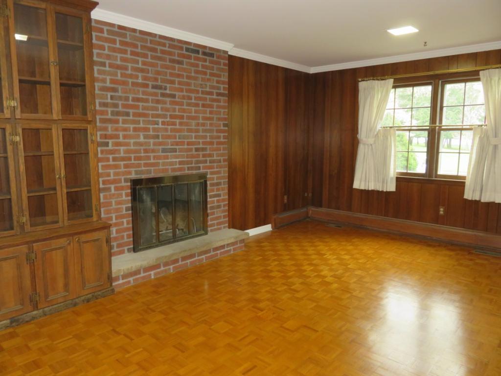 509 Midvale Road Vestal, NY 13850 - Photo 6 of 21 Gallery Image 6