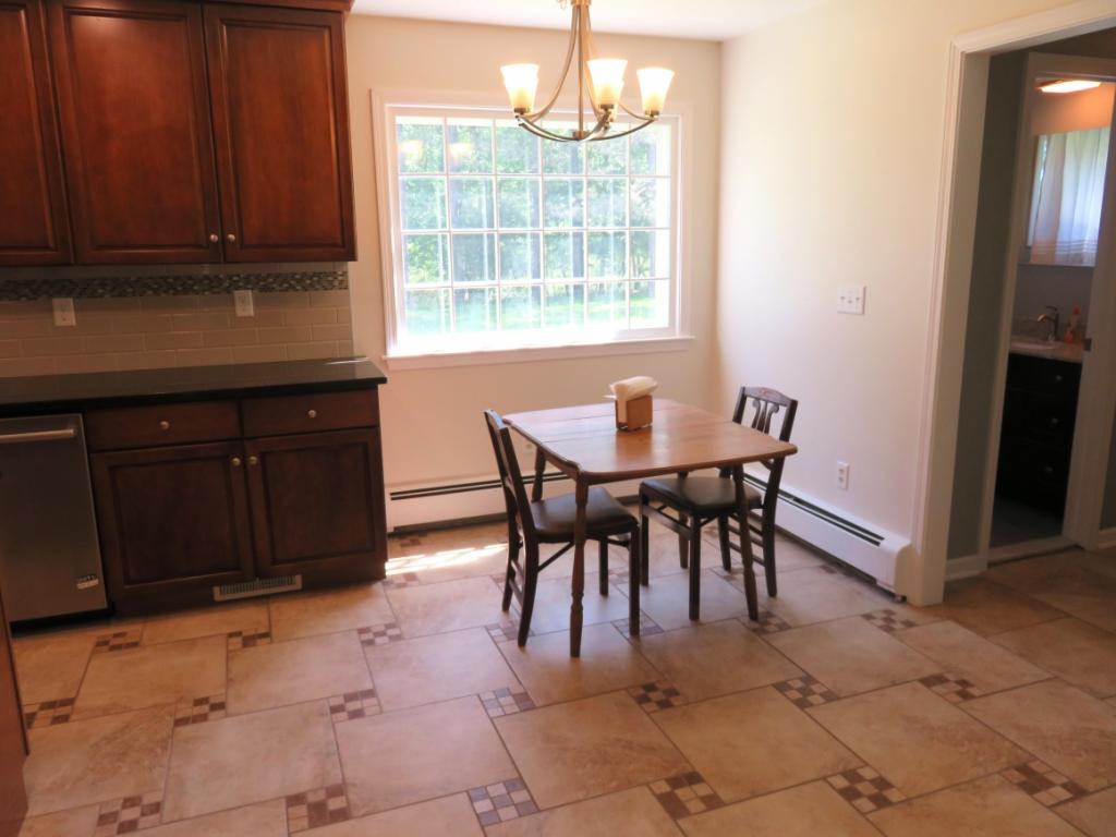 509 Midvale Road Vestal, NY 13850 - Photo 8 of 21 Gallery Image 8