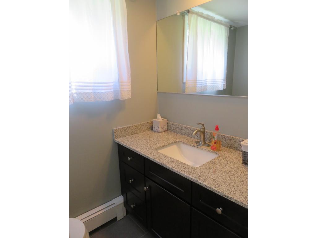 509 Midvale Road Vestal, NY 13850 - Photo 10 of 21 Gallery Image 10
