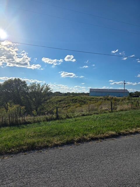 408 Mattox Road Falmouth, KY 41040 - Photo 2 of 28
