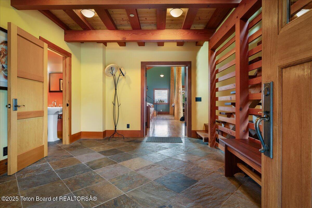 5248 South 4500 West Victor, ID 83455 - Photo 46 of 97 Entry