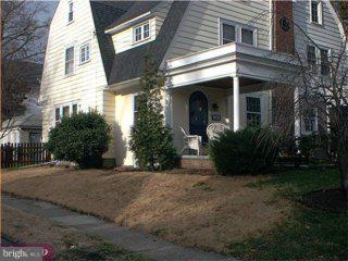 2918 Berkley Road Ardmore, PA 19003 - Photo 1 of 6 Gallery Image 1