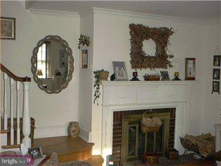 2918 Berkley Road Ardmore, PA 19003 - Photo 2 of 6 Gallery Image 2