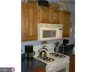 2918 Berkley Road Ardmore, PA 19003 - Photo 3 of 6 Gallery Image 3