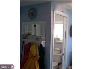 2918 Berkley Road Ardmore, PA 19003 - Photo 4 of 6 Gallery Image 4