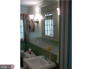 2918 Berkley Road Ardmore, PA 19003 - Photo 5 of 6 Gallery Image 5