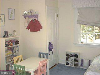 2918 Berkley Road Ardmore, PA 19003 - Photo 6 of 6 Gallery Image 6