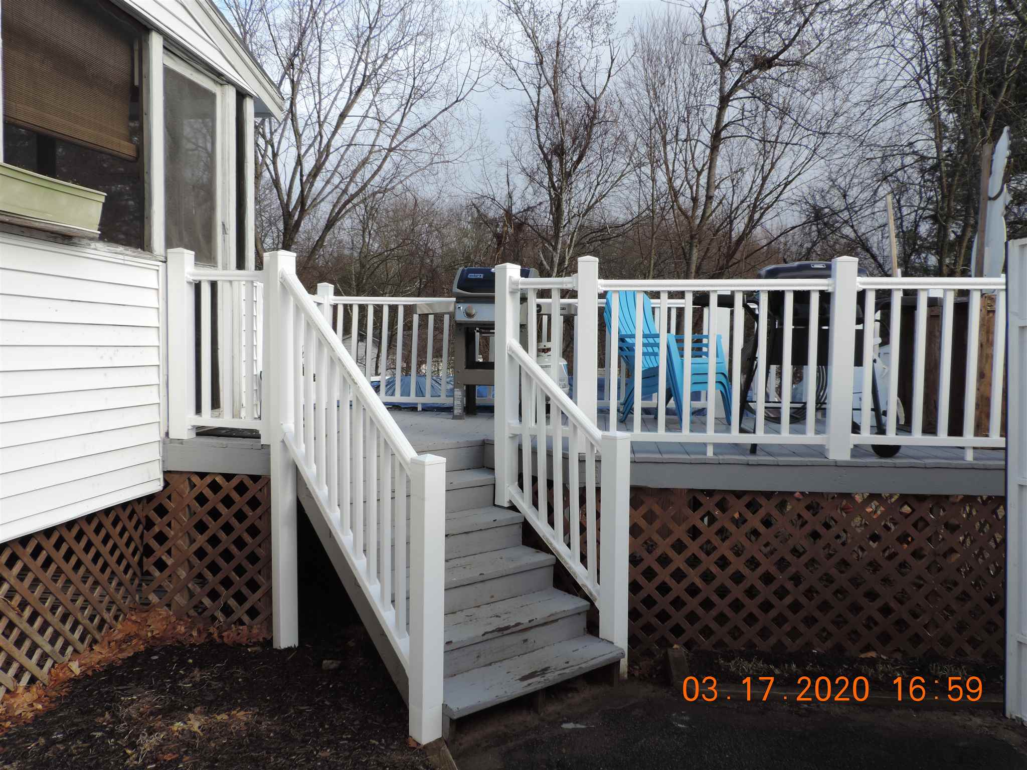 73 Tsienneto Road, Unit R Derry, NH 03038 - Photo 4 of 10