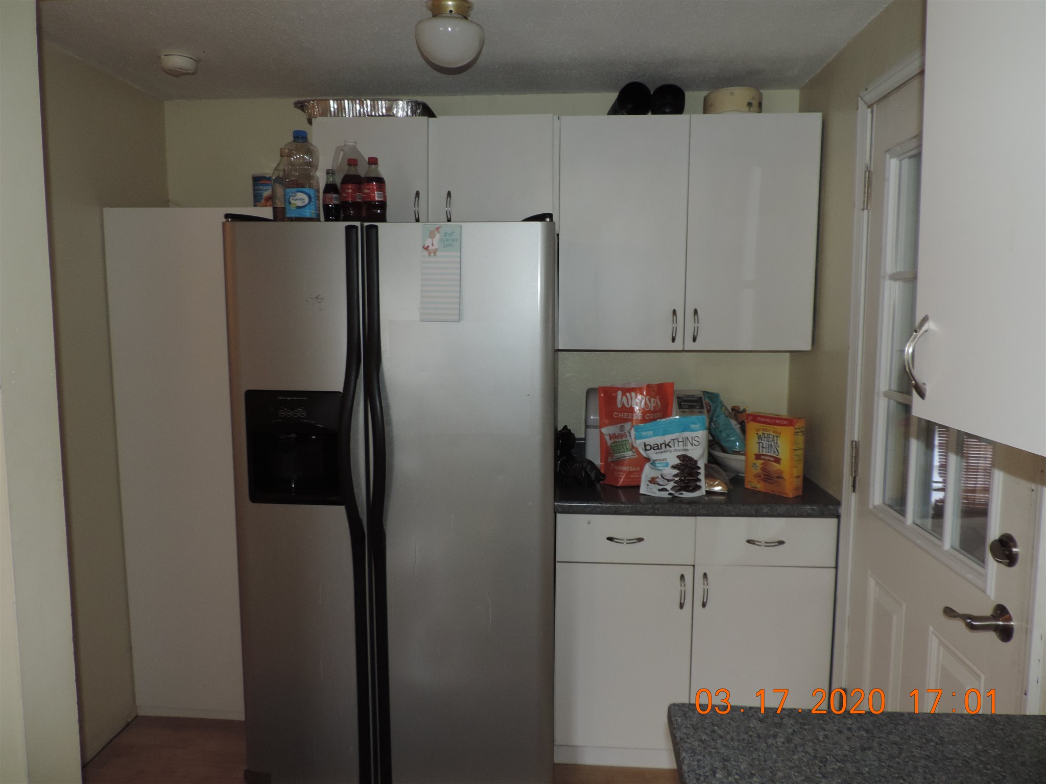 73 Tsienneto Road, Unit R Derry, NH 03038 - Photo 5 of 10