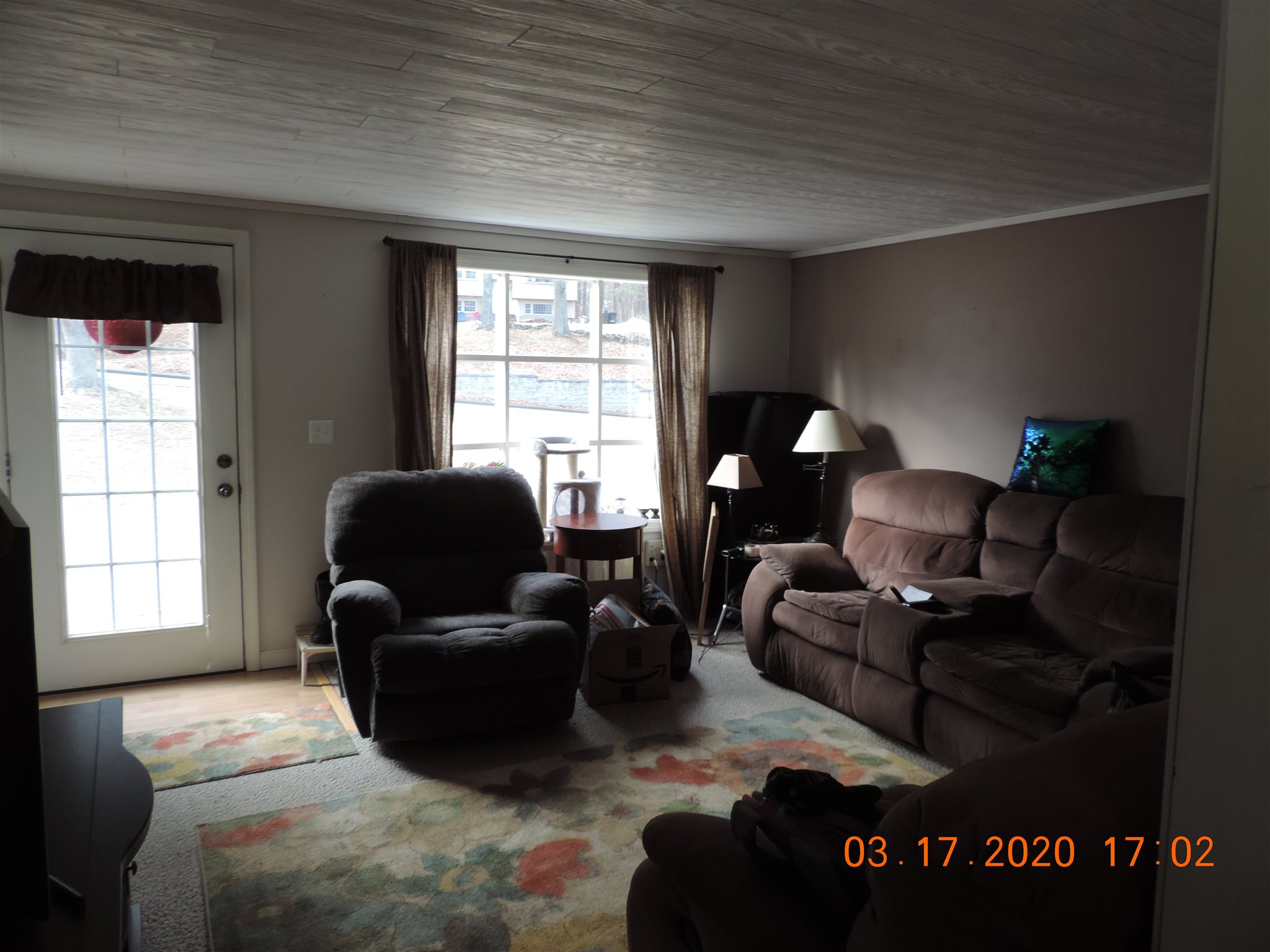 73 Tsienneto Road, Unit R Derry, NH 03038 - Photo 6 of 10