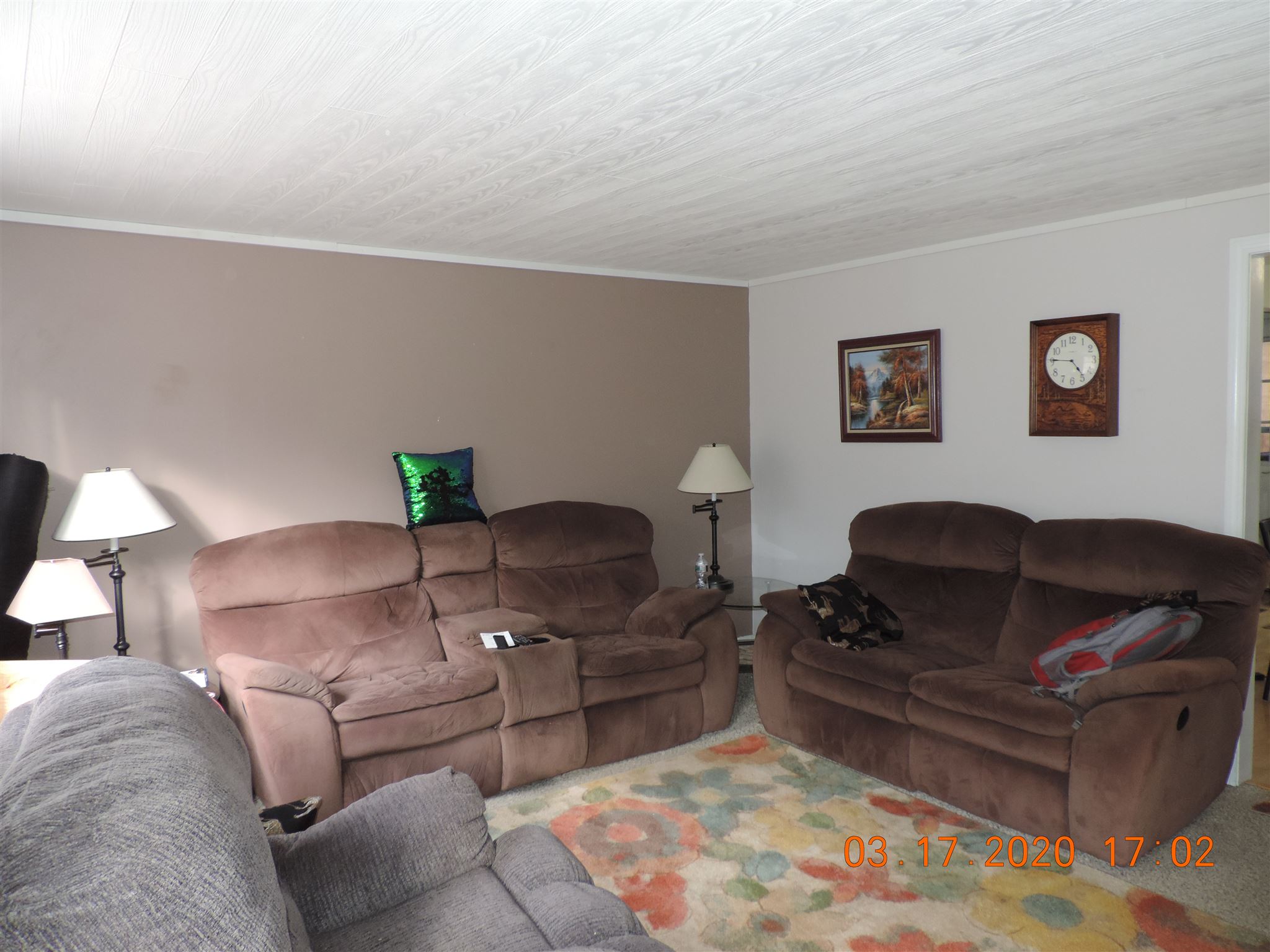 73 Tsienneto Road, Unit R Derry, NH 03038 - Photo 7 of 10