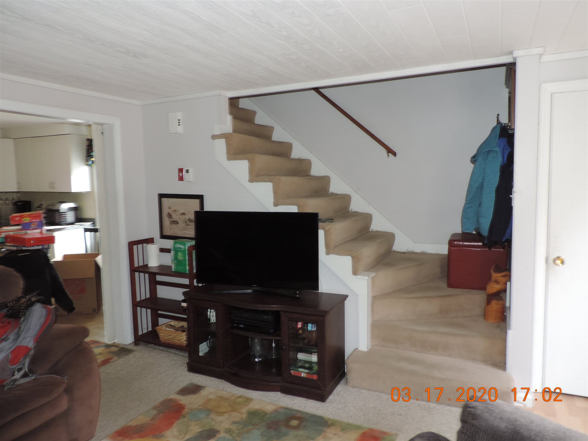 73 Tsienneto Road, Unit R Derry, NH 03038 - Photo 8 of 10