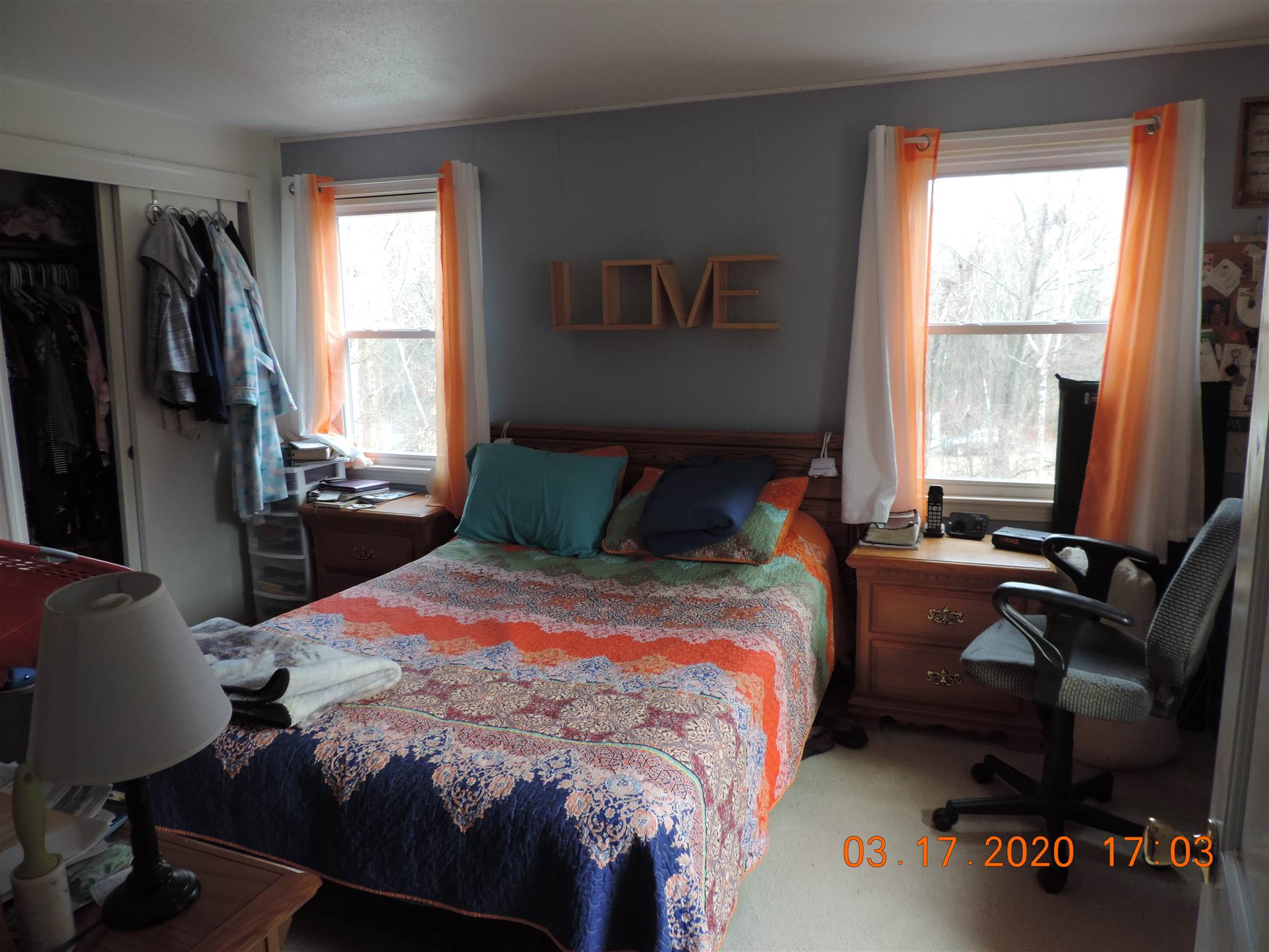 73 Tsienneto Road, Unit R Derry, NH 03038 - Photo 9 of 10