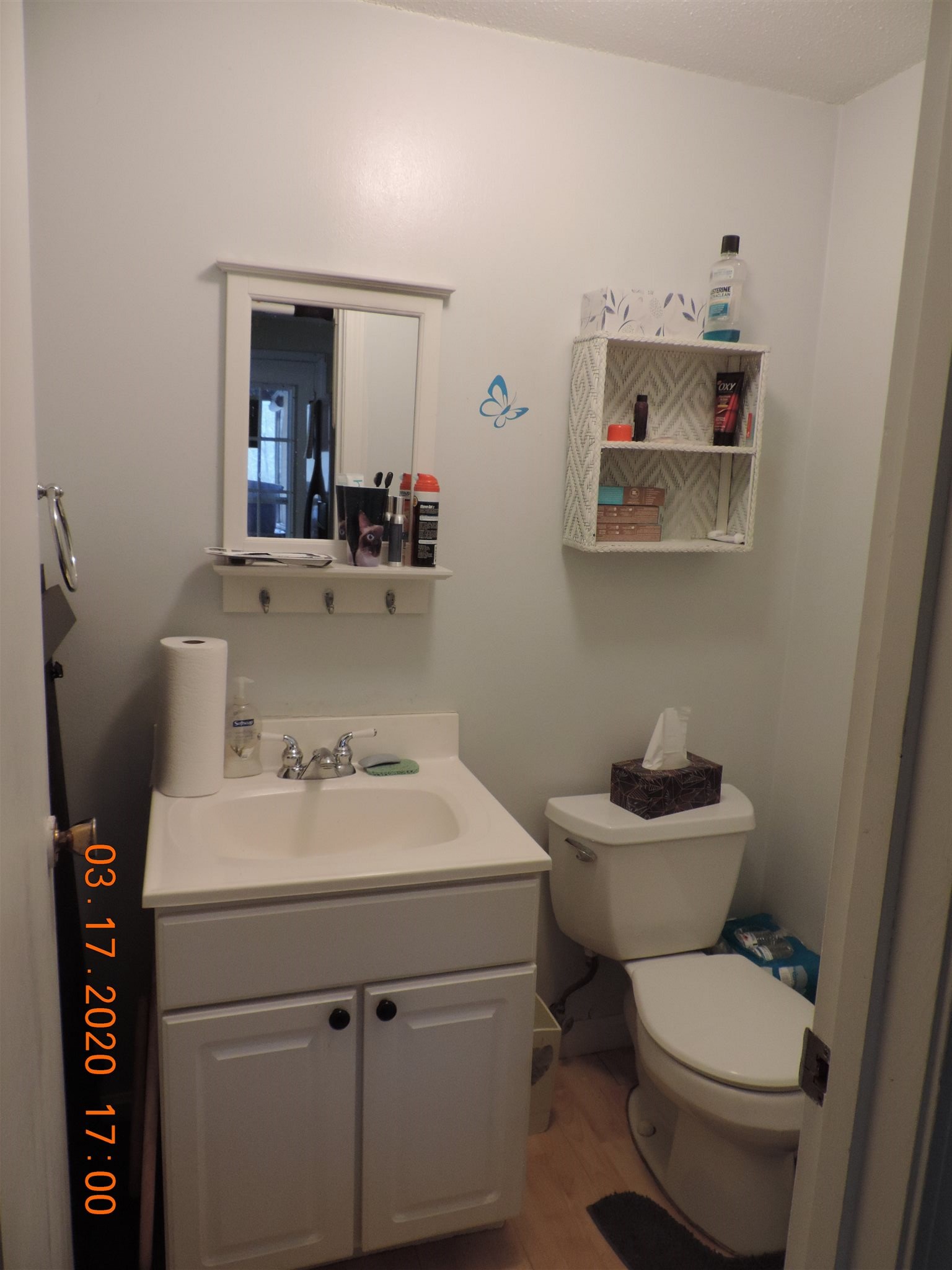 73 Tsienneto Road, Unit R Derry, NH 03038 - Photo 10 of 10