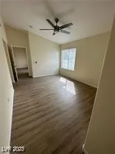 $1,400 | 1401 Michael Way, Unit 248, Las Vegas, NV 89108