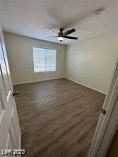 $1,400 | 1401 Michael Way, Unit 248, Las Vegas, NV 89108