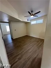 $1,400 | 1401 Michael Way, Unit 248, Las Vegas, NV 89108