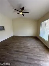 $1,400 | 1401 Michael Way, Unit 248, Las Vegas, NV 89108
